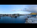 Webcam Honningsvåg