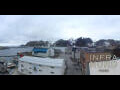 Webcam Honningsvåg