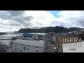 Webcam Honningsvåg