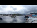 Webcam Honningsvåg