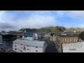 Webcam Honningsvåg