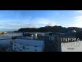 Webcam Honningsvåg