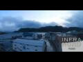 Webcam Honningsvåg