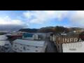 Webcam Honningsvåg