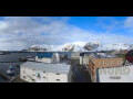 Webcam Honningsvåg