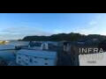 Webcam Honningsvåg