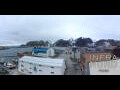 Webcam Honningsvåg