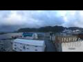 Webcam Honningsvåg