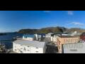 Webcam Honningsvåg