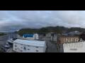 Webcam Honningsvåg