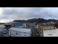 Webcam Honningsvåg