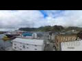 Webcam Honningsvåg