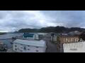 Webcam Honningsvåg