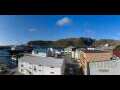 Webcam Honningsvåg