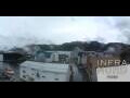 Webcam Honningsvåg