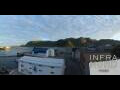 Webcam Honningsvåg