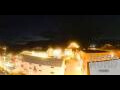 Webcam Honningsvåg