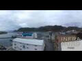 Webcam Honningsvåg