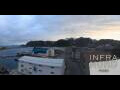 Webcam Honningsvåg
