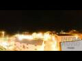 Webcam Honningsvåg