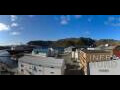 Webcam Honningsvåg