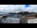 Webcam Honningsvåg
