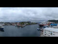 Webcam Honningsvåg