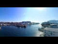 Webcam Honningsvåg
