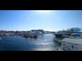 Webcam Honningsvåg