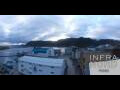 Webcam Honningsvåg