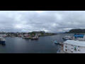 Webcam Honningsvåg