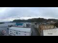 Webcam Honningsvåg