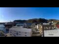 Webcam Honningsvåg