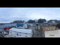 Webcam Honningsvåg