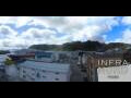Webcam Honningsvåg