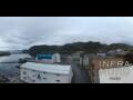 Webcam Honningsvåg