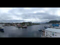 Webcam Honningsvåg