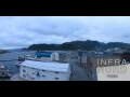 Webcam Honningsvåg