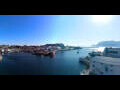 Webcam Honningsvåg