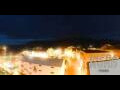 Webcam Honningsvåg