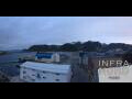 Webcam Honningsvåg