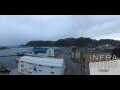 Webcam Honningsvåg