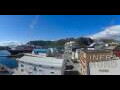 Webcam Honningsvåg
