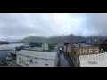 Webcam Honningsvåg