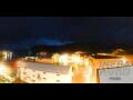 Webcam Honningsvåg