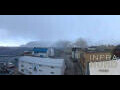 Webcam Honningsvåg