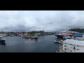 Webcam Honningsvåg