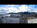 Webcam Honningsvåg