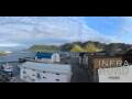 Webcam Honningsvåg