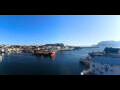 Webcam Honningsvåg
